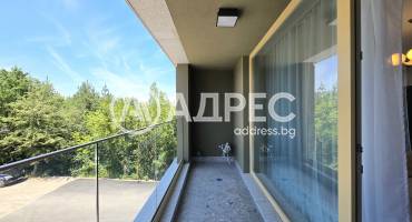Тристаен апартамент, София, Овча купел, 701713, Снимка 16