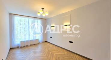 Тристаен апартамент, София, Овча купел, 701713, Снимка 3