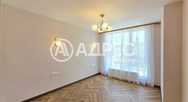 Тристаен апартамент, София, Овча купел, 701713, Снимка 5