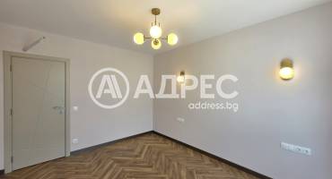 Тристаен апартамент, София, Овча купел, 701713, Снимка 7