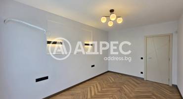 Тристаен апартамент, София, Овча купел, 701713, Снимка 8