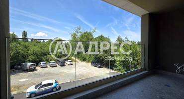 Тристаен апартамент, София, Овча купел, 701713, Снимка 9