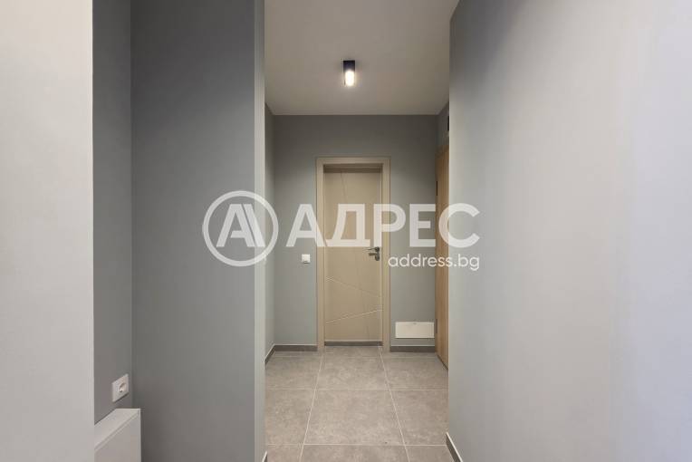 Тристаен апартамент, София, Овча купел, 701713, Снимка 10