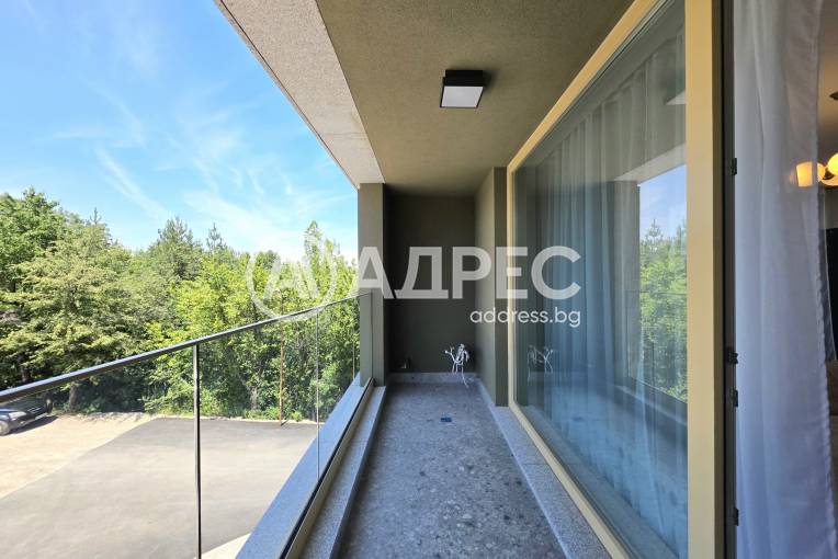 Тристаен апартамент, София, Овча купел, 701713, Снимка 16