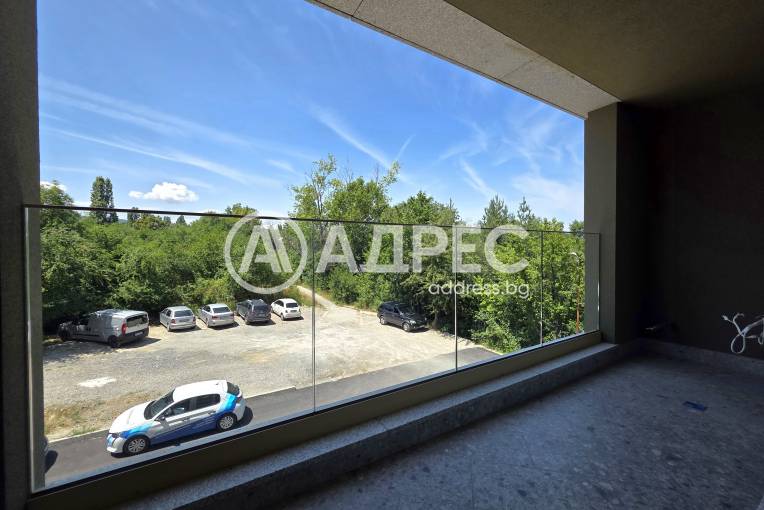 Тристаен апартамент, София, Овча купел, 701713, Снимка 9