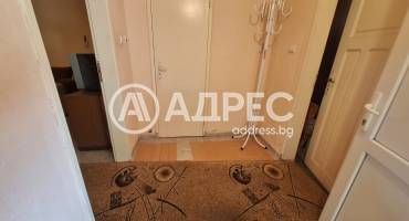 Къща/Вила, Горно Ботево, 702713, Снимка 3