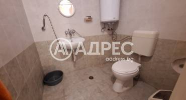 Къща/Вила, Горно Ботево, 702713, Снимка 5