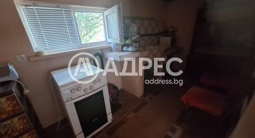 Къща/Вила, Горно Ботево, 702713, Снимка 8