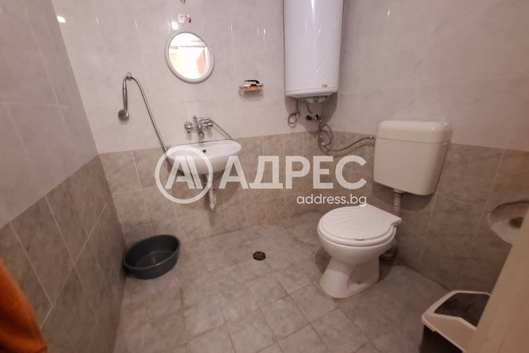 Къща/Вила, Горно Ботево, 702713, Снимка 5