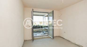 Двустаен апартамент, Бургас, Крайморие, 638714, Снимка 9