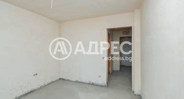 Двустаен апартамент, Бургас, Крайморие, 638714, Снимка 10