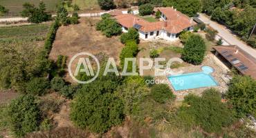 Хотел/Мотел, Крапец, 662714, Снимка 8