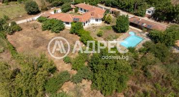 Хотел/Мотел, Крапец, 662714, Снимка 9