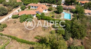 Хотел/Мотел, Крапец, 662714, Снимка 10