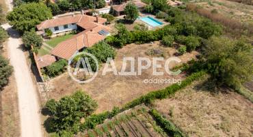 Хотел/Мотел, Крапец, 662714, Снимка 11