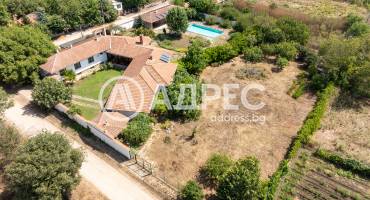 Хотел/Мотел, Крапец, 662714, Снимка 12