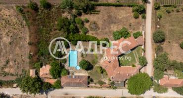 Хотел/Мотел, Крапец, 662714, Снимка 14