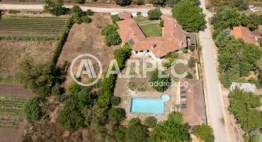 Хотел/Мотел, Крапец, 662714, Снимка 15