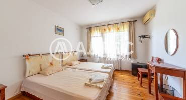 Хотел/Мотел, Крапец, 662714, Снимка 16