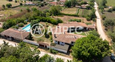 Хотел/Мотел, Крапец, 662714, Снимка 2