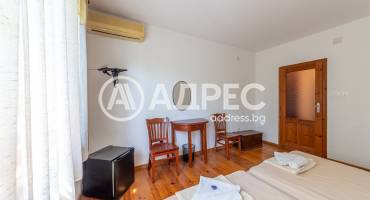 Хотел/Мотел, Крапец, 662714, Снимка 18