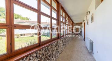 Хотел/Мотел, Крапец, 662714, Снимка 19