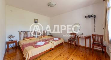 Хотел/Мотел, Крапец, 662714, Снимка 20