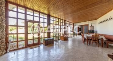 Хотел/Мотел, Крапец, 662714, Снимка 21