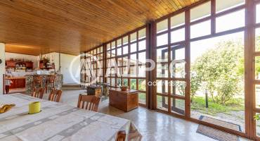 Хотел/Мотел, Крапец, 662714, Снимка 22