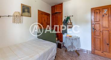 Хотел/Мотел, Крапец, 662714, Снимка 23