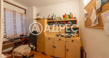 Хотел/Мотел, Крапец, 662714, Снимка 24