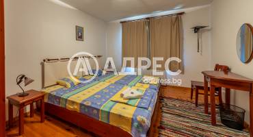 Хотел/Мотел, Крапец, 662714, Снимка 25