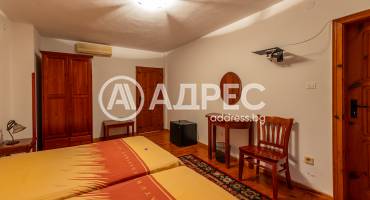 Хотел/Мотел, Крапец, 662714, Снимка 26