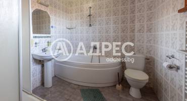 Хотел/Мотел, Крапец, 662714, Снимка 27