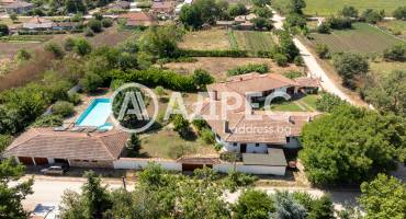 Хотел/Мотел, Крапец, 662714, Снимка 3