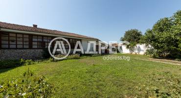 Хотел/Мотел, Крапец, 662714, Снимка 28