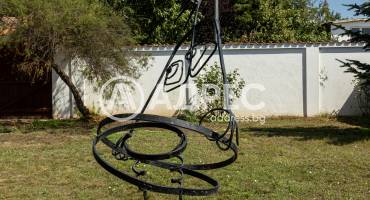 Хотел/Мотел, Крапец, 662714, Снимка 29