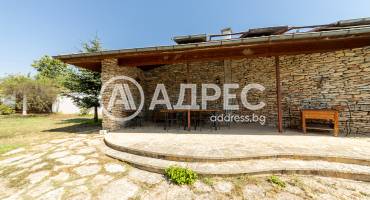 Хотел/Мотел, Крапец, 662714, Снимка 30