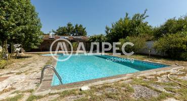 Хотел/Мотел, Крапец, 662714, Снимка 33