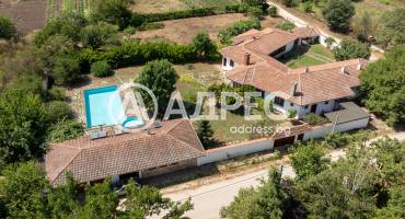 Хотел/Мотел, Крапец, 662714, Снимка 4