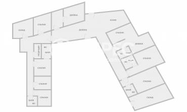 Хотел/Мотел, Крапец, 662714, Снимка 1