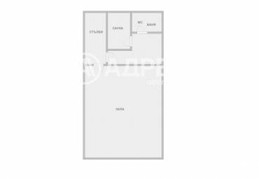 Хотел/Мотел, Крапец, 662714, Снимка 2