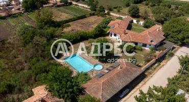 Хотел/Мотел, Крапец, 662714, Снимка 5