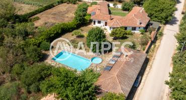 Хотел/Мотел, Крапец, 662714, Снимка 6