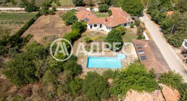 Хотел/Мотел, Крапец, 662714, Снимка 7