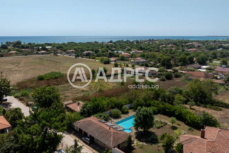 Хотел/Мотел, Крапец, 662714, Снимка 1