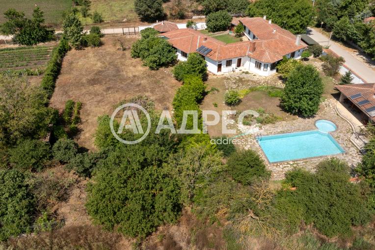 Хотел/Мотел, Крапец, 662714, Снимка 8