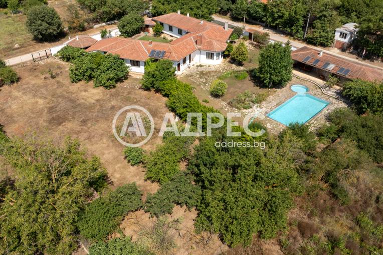 Хотел/Мотел, Крапец, 662714, Снимка 9