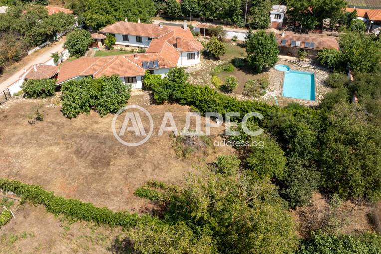 Хотел/Мотел, Крапец, 662714, Снимка 10