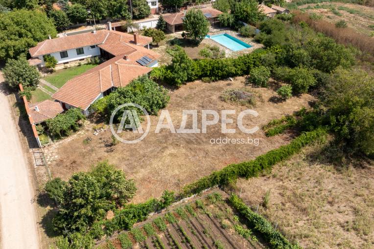 Хотел/Мотел, Крапец, 662714, Снимка 11